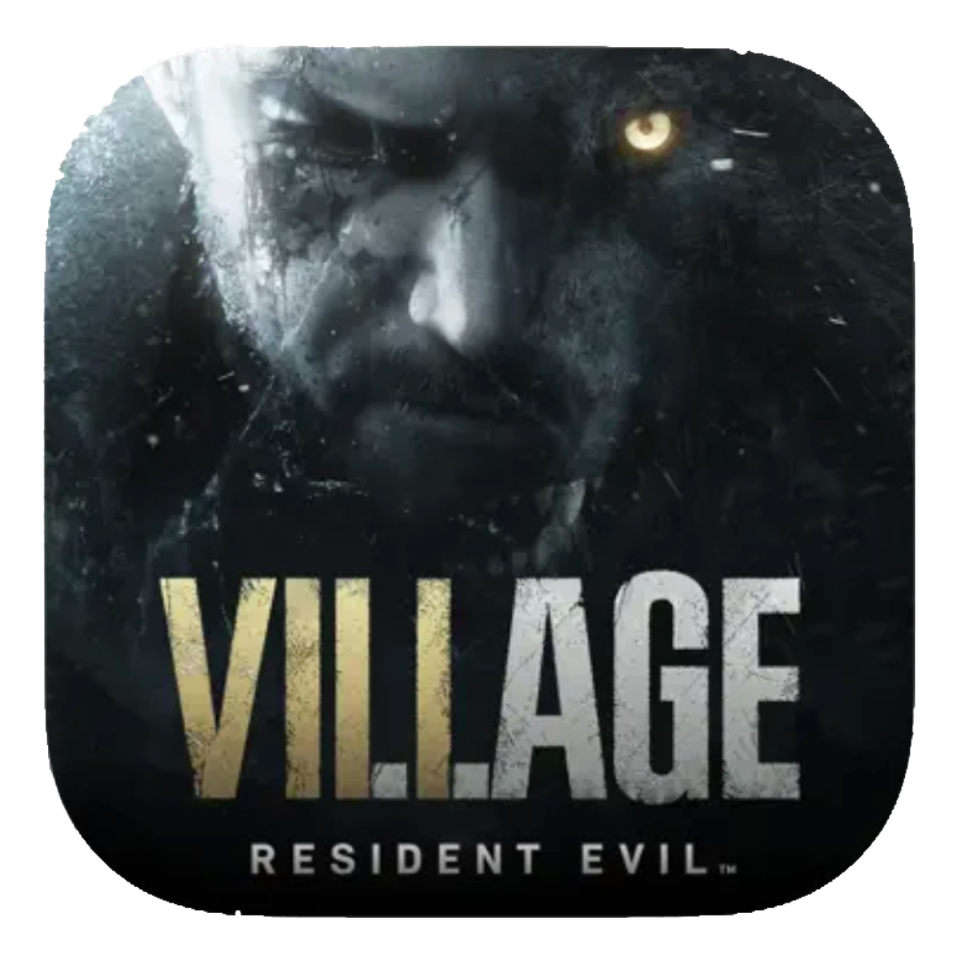 Resident-Evil-Village
