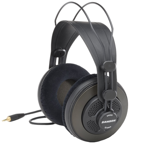Samson SR850