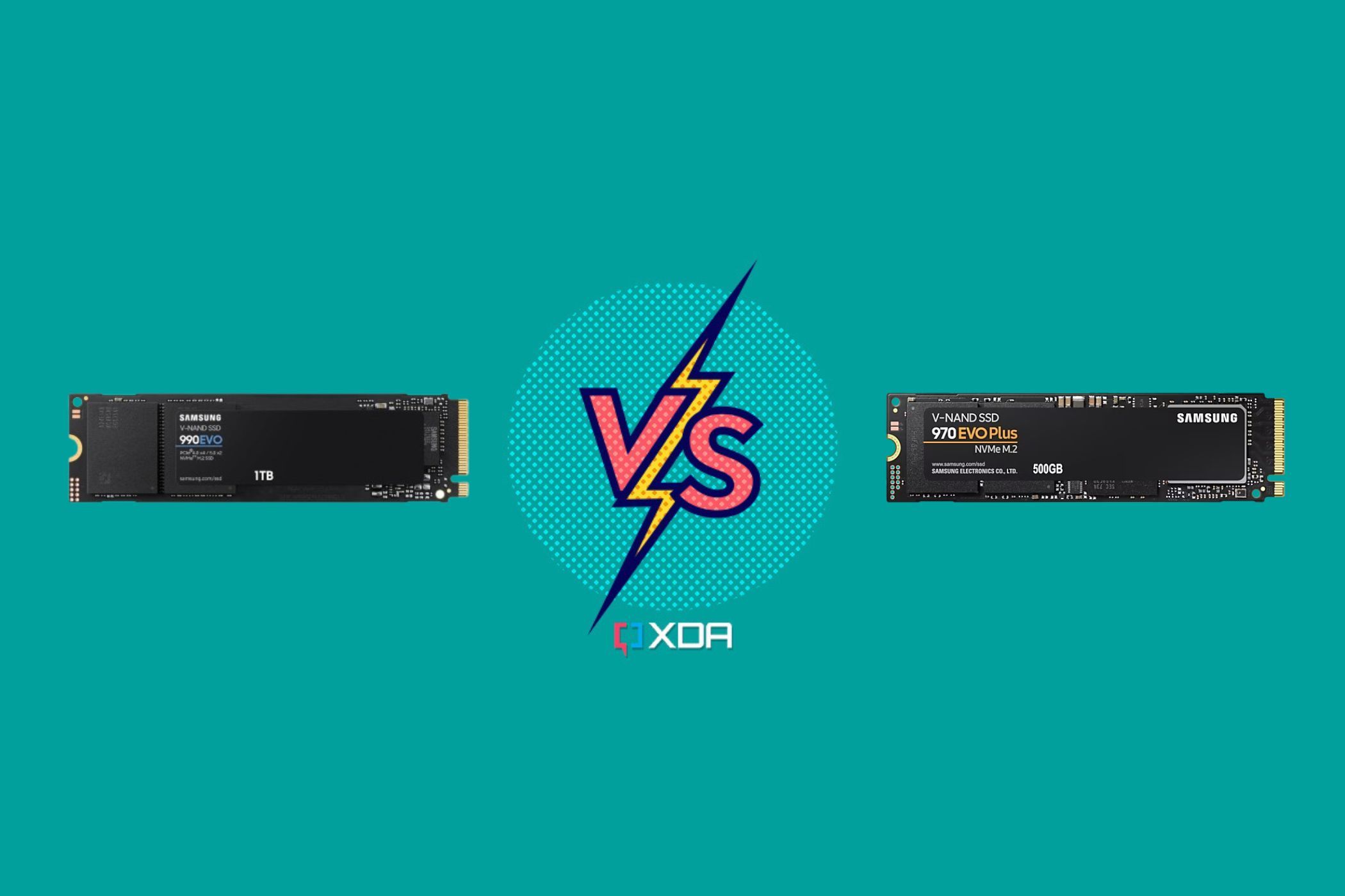 Samsung 970 Evo Plus Best Buy Ssd Samsung Samsung 990 EVO SSD 1TB