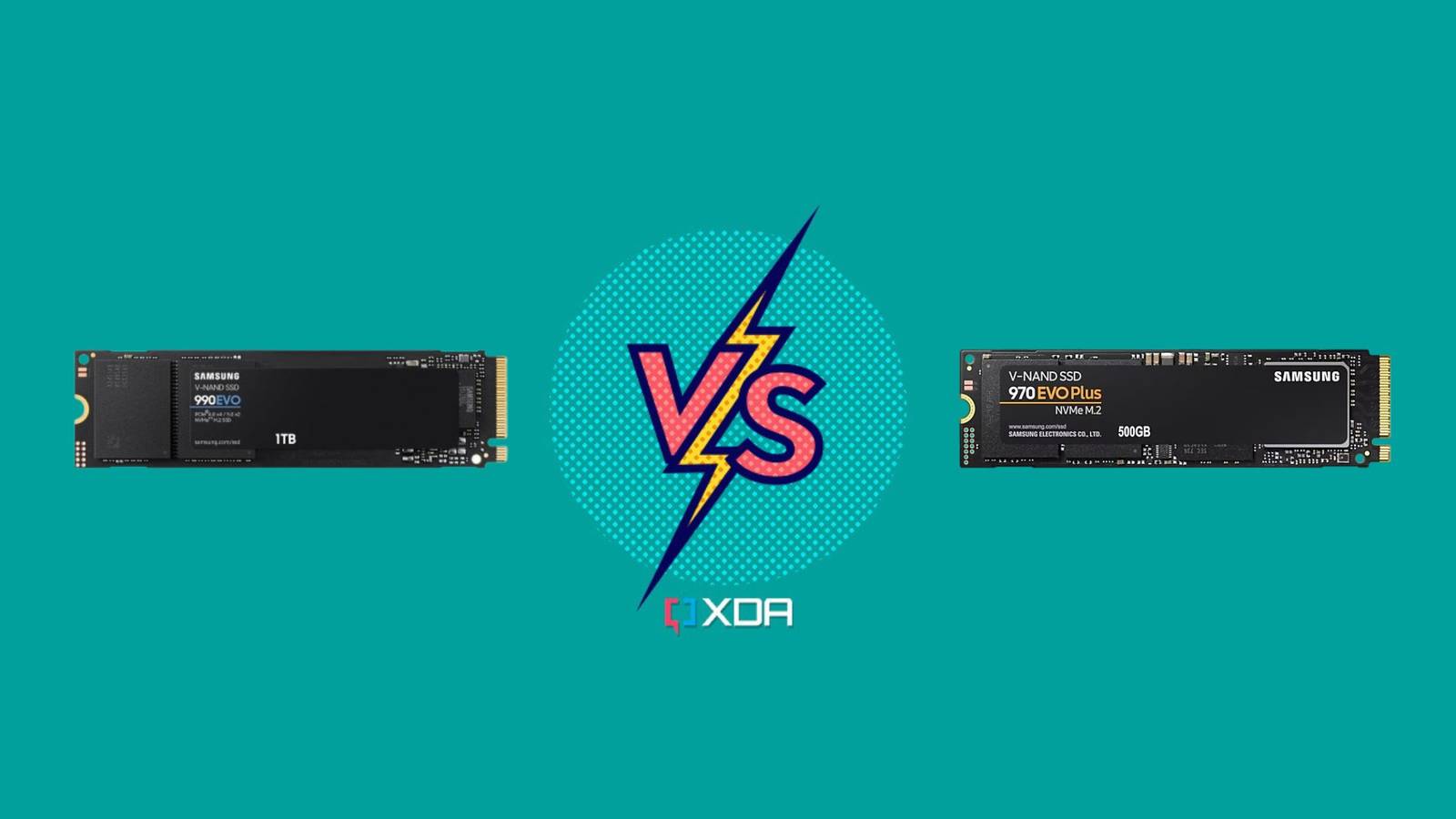 990 Pro Samsung Ssd 970 Evo Vs Evo Plus Samsung 990 Evo 970 Evo