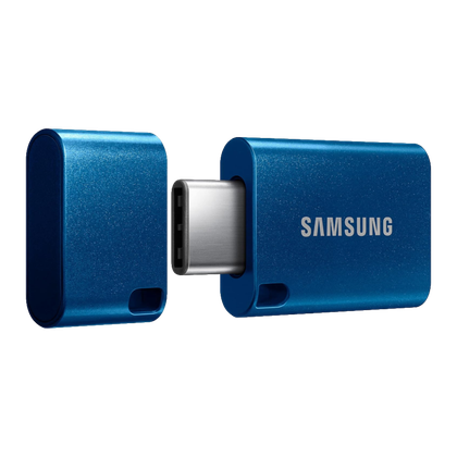 Samsung-USBC-Flash