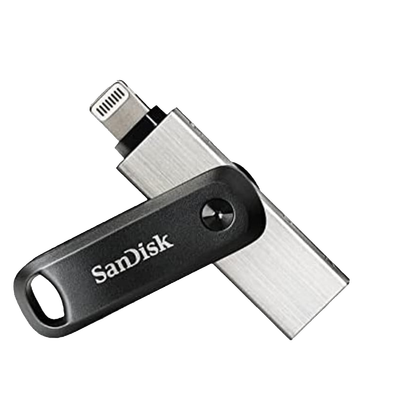 SanDisk-iXpand-Go