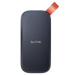 SanDisk-Portable-SSD