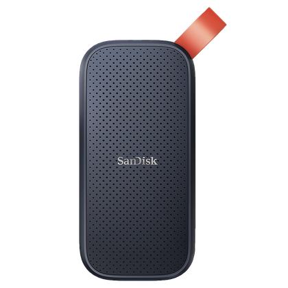 SanDisk-Portable-SSD