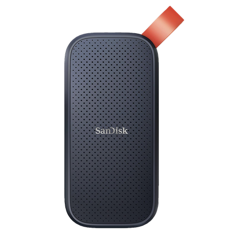 SanDisk-Portable-SSD