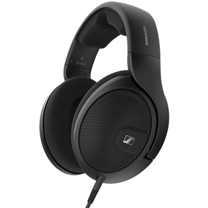 Sennheiser 560 S