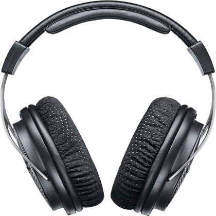 Shure SRH1540