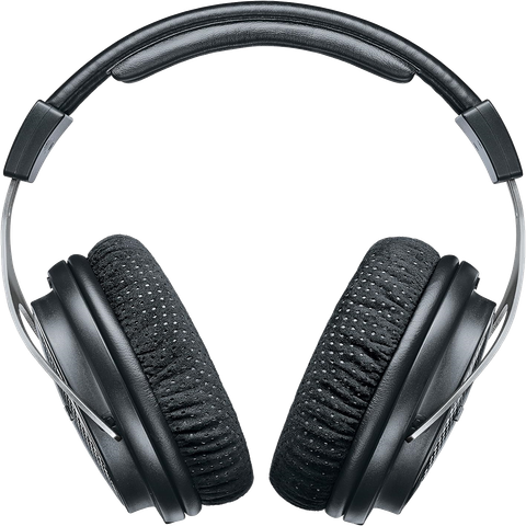 Shure SRH1540