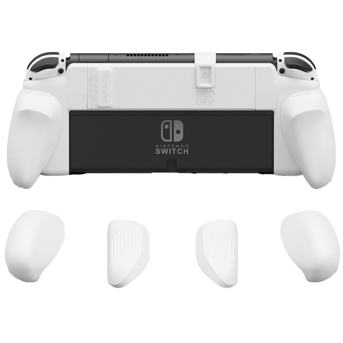 Hall Effect Switch Lite Case Reddit Best Nintendo Switch