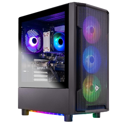 Skytech-Gaming-Shadow-Gaming-PC