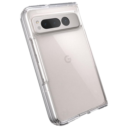 Speck-Perfect-Clear-Pixel-Fold