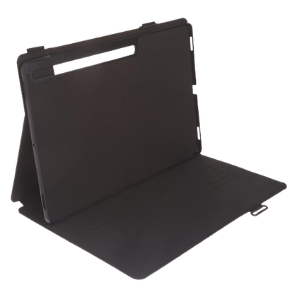 speck products BalanceFolio Tablet Case and Stand for Samsung Galaxy Tab S8 Ultra
