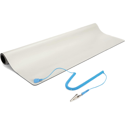 startech-anti-static-mat-render-01