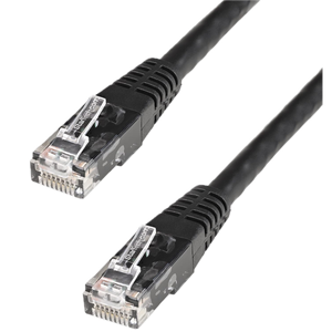 Startech.com Cat 6 POE 100W Ethernet cable