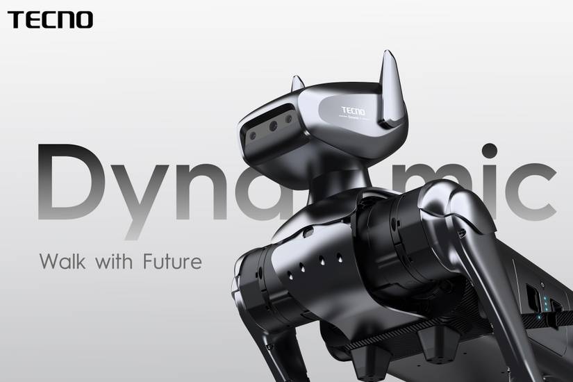 TECNO unveils cutting-edge technologies at MWC 2024: A glimpse into the ...