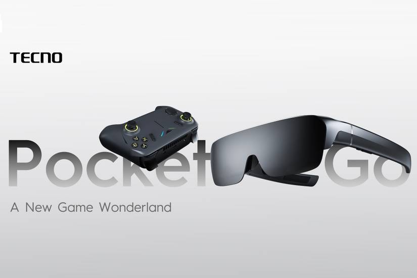 TECNO unveils cutting-edge technologies at MWC 2024: A glimpse into the ...