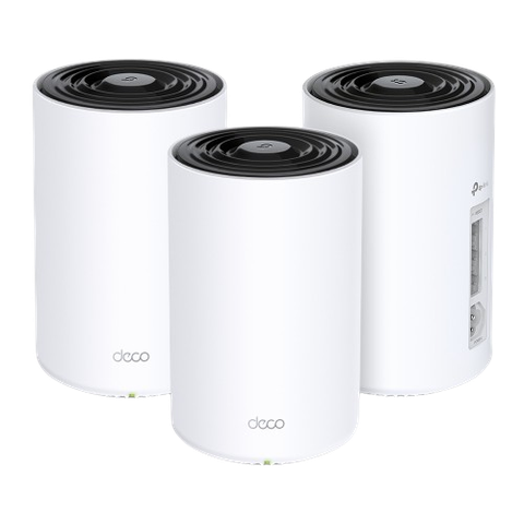 Best mesh routers in 2024