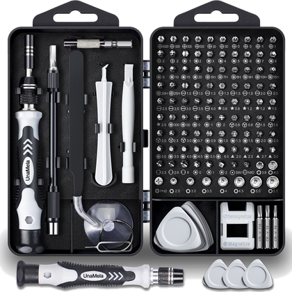 unamela-precision-electronics-toolkit-render-01
