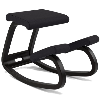 Varier Variable Balans Original Kneeling Chair