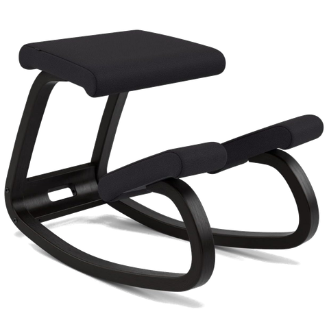 Varier Variable Balans Original Kneeling Chair