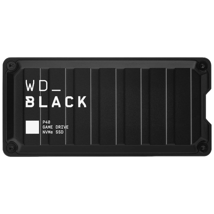 WD-Black-Game-Drive-P40