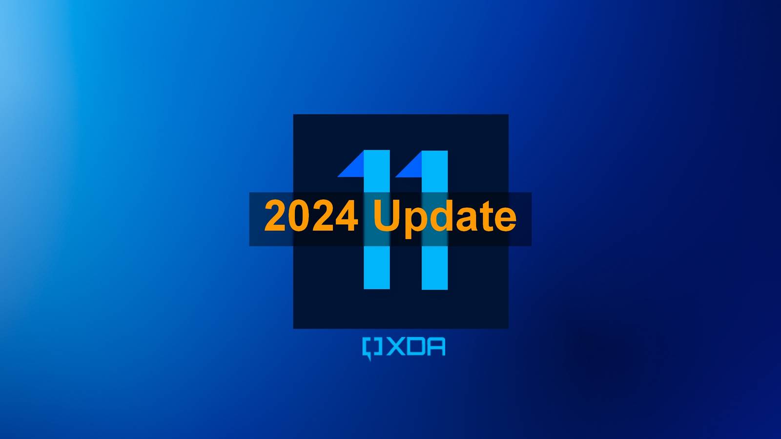 5 AI features I'm excited to see in the upcoming Windows 24H2 update