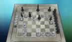 chess titans game running on windows 7