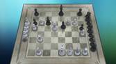 chess titans game running on windows 7