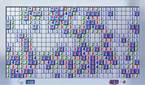 minesweeper game running on windows 7