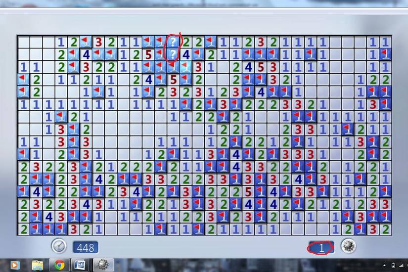 7 built-in Windows games I miss the most