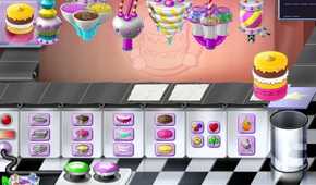 purble place game running on windows 7