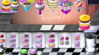 purble place game running on windows 7