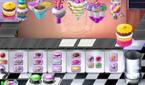 purble place game running on windows 7