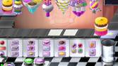 purble place game running on windows 7