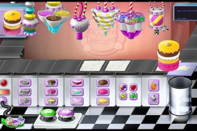 purble place game running on windows 7