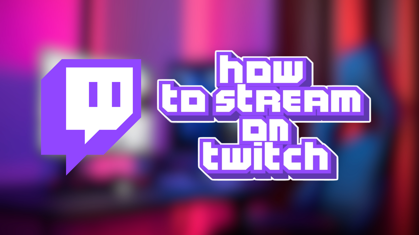 Streamers Most Viewed Twitch Games Top 10 Most Watched Twitch