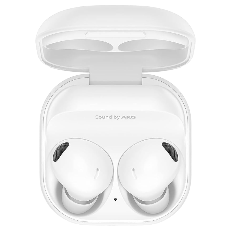 Samsung Galaxy Buds 2 Pro are now 53% off, coming in at $107