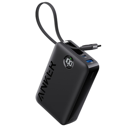 breeze vape prime Breeze Prime Disposable Vape main image 1