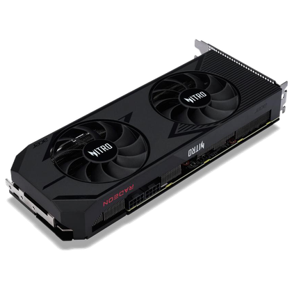 Graphics Card Acer Nitro 50 Ram Upgrade User Manual Acer Nitro 50