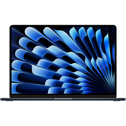 MacBook Air (M3, 15-inch, 2024) review: The Goldilocks laptop size MacBook Air (M3, 15-inch, 2024) review: The Goldilocks laptop size
