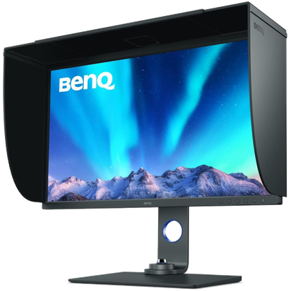 Best 32-inch monitor in 2025