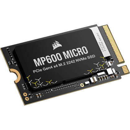 Best SSDs for Lenovo Legion Go in 2023
