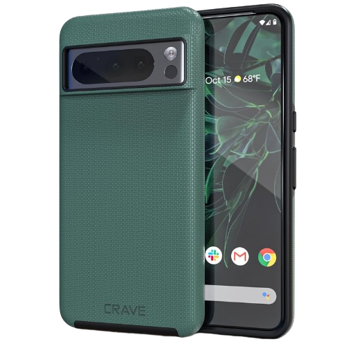 Best Google Pixel Pro cases in 2024