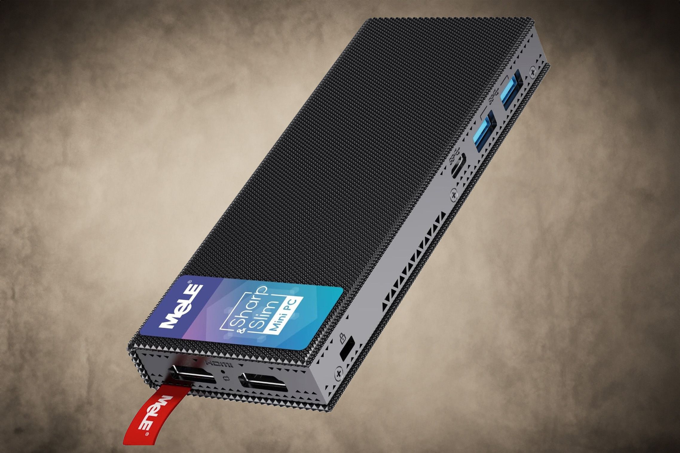 cropped-mele3-2.jpg?w=1600&h=