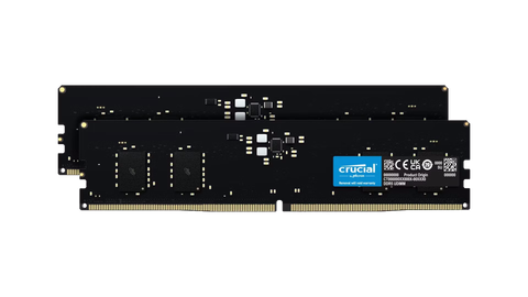 Best RAM for AMD Ryzen 5 8600G
