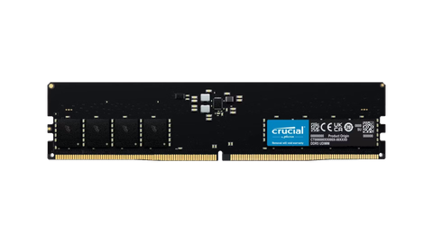 Best RAM for AMD Ryzen 7 8700G