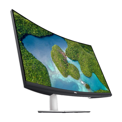 Dell-S3221QS