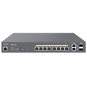 EnGenius ECS1112FP