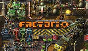 factorio tag button