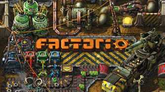 factorio tag button